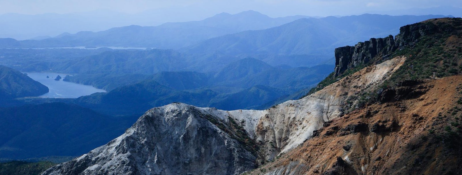 もじパパの知恵ブログ
